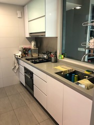 Coralis (D15), Condominium #170790602